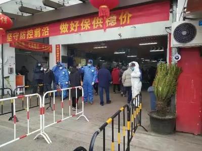 蘇州市農(nóng)業(yè)發(fā)展集團(tuán)推動糧食市場管理服務(wù)創(chuàng)新與發(fā)展