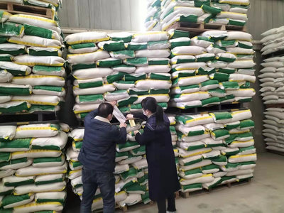 四川‘春雷行動2022’第二批典型案例通報 聚焦食品質(zhì)量安全與未成年人保護(hù)，強(qiáng)化糧食市場管理服務(wù)