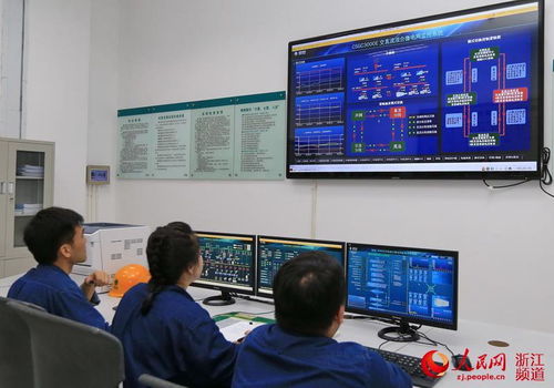 紹興供電公司創(chuàng)建互聯(lián)網(wǎng)電網(wǎng)運(yùn)行雙創(chuàng)分中心，加大科技創(chuàng)新力度，推進(jìn)網(wǎng)絡(luò)文化經(jīng)營(yíng)