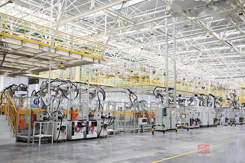 荊門(mén)汽車(chē)產(chǎn)業(yè)破繭成蝶的革新之路 網(wǎng)絡(luò)文化經(jīng)營(yíng)助力振翅高飛