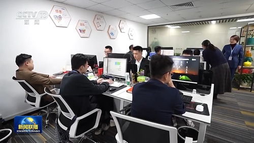 活力中國(guó) 跨境電商主體破10萬(wàn)，中小企業(yè)借網(wǎng)絡(luò)文化經(jīng)營(yíng)開(kāi)拓全球商機(jī)