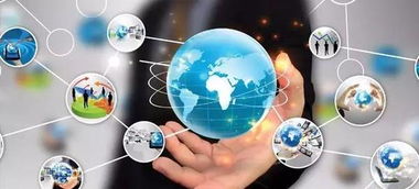 行業(yè)不斷刷新，寵物店家如何玩轉(zhuǎn)網(wǎng)絡(luò)文化經(jīng)營(yíng)之道