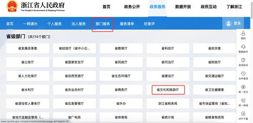 一文詳解《網絡文化經營許可證》辦理全流程