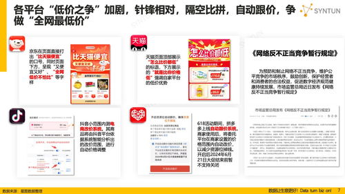 星圖數據2024年618全網銷售數據深度解讀 網絡文化經營的新趨勢與破局之道