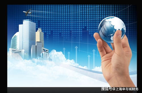 上海辦理網絡文化經營許可證（文網文）全攻略 所需材料與辦理時長詳解